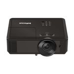 PROYECTOR INFOCUS IN114AA 3800 LUMENES XGA