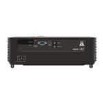 PROYECTOR INFOCUS IN114AA 3800 LUMENES XGA