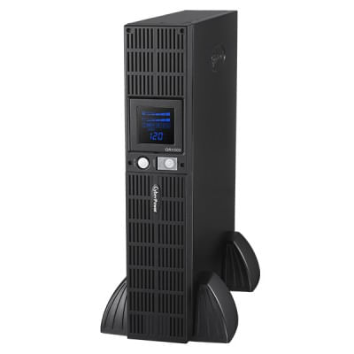 No-Break CyberPower OR1500LCDRT2U