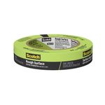 CINTA MASKING TAPE 2060  24MM X 55M