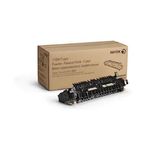 39344 - FUSOR XEROX VERSALINK C7000