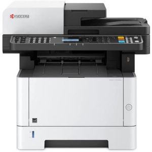 Multifuncional Kyocera Ecosys M2540Dw Monocromático Láser Kciimpag006