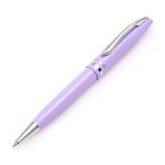BOLIGRAFO JAZZ ELEGANCE LILA PASTEL