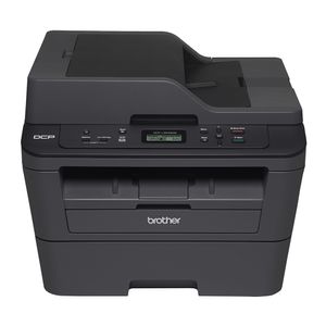 Multifuncional Brother Laser Mono Dcp-L2540Dw Dcp-L2540Dw