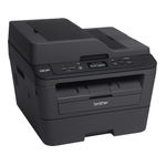 MULTIFUNCIONAL BROTHER LASER MONO DCP-L2540DW