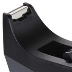 DESPACHADOR CHICO PARA CINTA NEGRO C-38