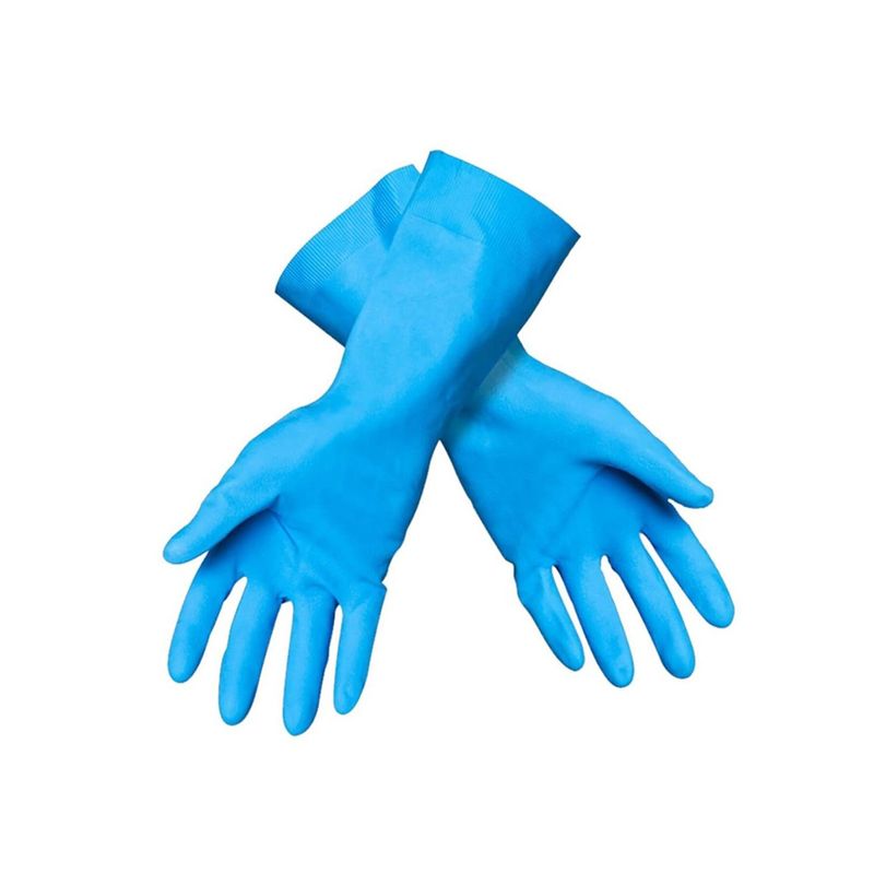 GUANTE UNIVERSAL AFELPADOS TALLA MEDIANO