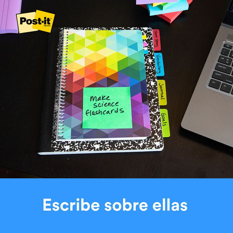 BANDERITAS-RIGIDAS-1-x15--COLORES-SURTIDOS-CON-36HJS