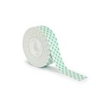 CINTA INTERIORES 110H SCOTCH 12 MM X 2M