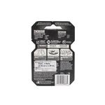 CINTA INTERIORES 110H SCOTCH 12 MM X 2M