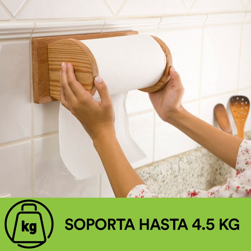 CINTA INTERIORES 110H SCOTCH 12 MM X 2M