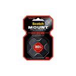 CINTA EXTREMA 414 H SCOTCH 25MM X 15M