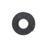 CINTA EXTREMA 414 H SCOTCH 25MM X 15M