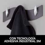 CINTA EXTREMA 414 H SCOTCH 25MM X 15M