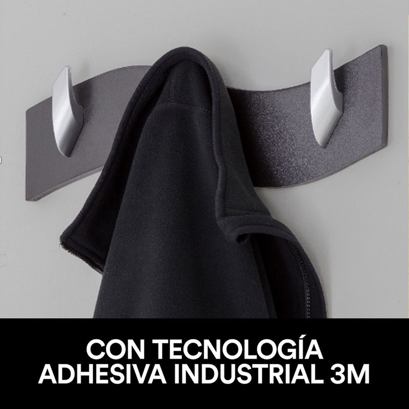 CINTA EXTREMA 414 H SCOTCH 25MM X 15M