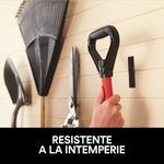 CINTA EXTREMA 414 H SCOTCH 25MM X 15M