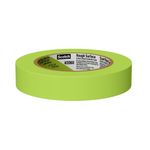 CINTA MASKING TAPE 2060  24MM X 55M