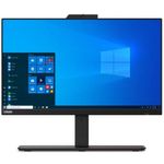 All-in-One-Lenovo-Thinkcentre-M90a-238--Intel-Core-i5-10500V-Disco-duro-1-TB-Ram-8-GB-Windows-10-Pro-Color-Negro