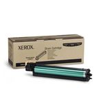 45599 - TAMBOR XEROX C20W M20W C20IW