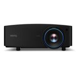 Proyector BenQ LU935ST Láser 5500 Lúmenes WUXGA Resolución 1920x1200 HDMI/USB