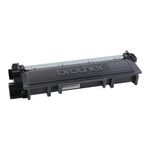 TONER BROTHER ESTÁNDAR ALTO RENDIMIENTO 1200 PAGINAS NEGRO