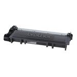 TONER BROTHER ESTÁNDAR ALTO RENDIMIENTO 1200 PAGINAS NEGRO