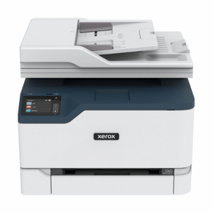Multifuncional Xerox C235 Color 24Ppm Xeiimpag259