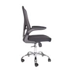 SILLON BRESCIA OPERATIVO BRAZOS ABATIBLES