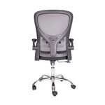 SILLON BRESCIA OPERATIVO BRAZOS ABATIBLES