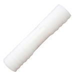 ROLLO PLASTICO ESPUMA P/EMPACAR 066 X 5MTS