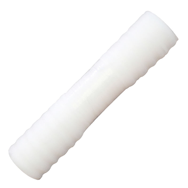 ROLLO PLASTICO ESPUMA P/EMPACAR 066 X 5MTS