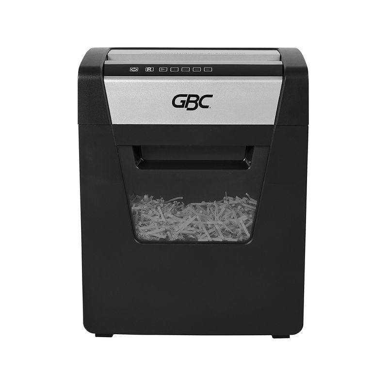DESTRUCTORA CORTE CRUZADO MOMENTUM SX15-06 15 HJS