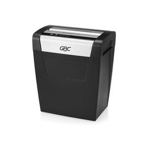 Destructora Corte Cruzado Momentum  Px12-06  12 Hjs 1757406