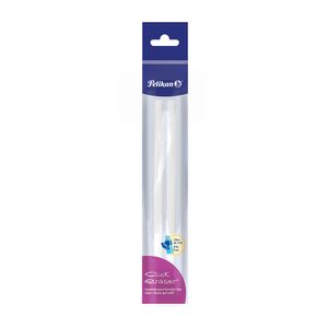 Goma Borrar (Repuesto) Click Blt Con 2 06380100