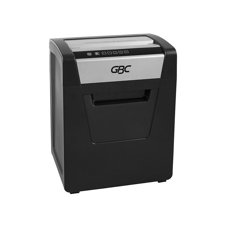 DESTRUCTORA CORTE CRUZADO MOMENTUM SX15-06 15 HJS