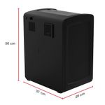DESTRUCTORA CORTE CRUZADO MOMENTUM SX15-06 15 HJS