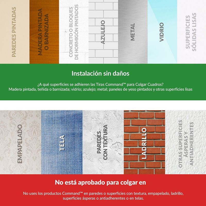 GANCHO SUJETA ESCOBA