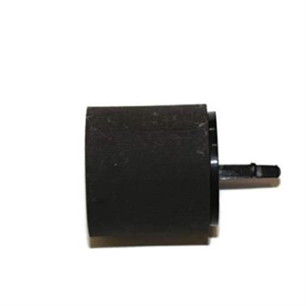 46255 - Rodillo Xerox TR 1 VersaLink B605_S