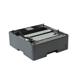 Bandeja De Papel Brother Valor Lt6500 Para 520 Hojas Bocbaead004
