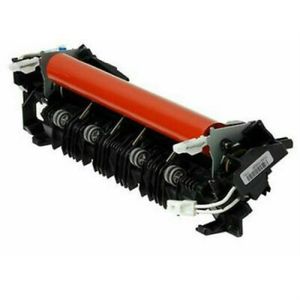 Unidad De Fusor Brother 115V Genuino Bocfusab002
