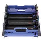 Unidad de Tambor Brother DR-331CL 25000 Páginas