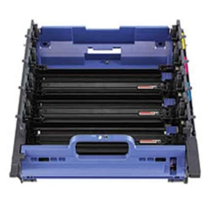 Unidad de Tambor Brother DR-331CL 25000 Páginas