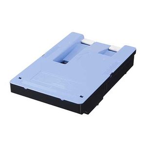 Cartucho Canon Mantenimiento Mc-09(Compatible Ipf 815/825Pro Caccatac001