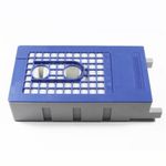 Tanque Mantenimiento Epson T619300