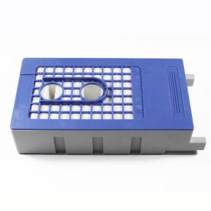 Tanque Mantenimiento Epson T619300