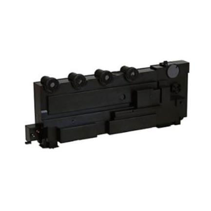 46399 - Tóner Residual Lexmark C540X75G 36K Páginas