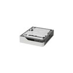 46406 - Bandeja de Papel Lexmark 50G0802 para 550 hojas