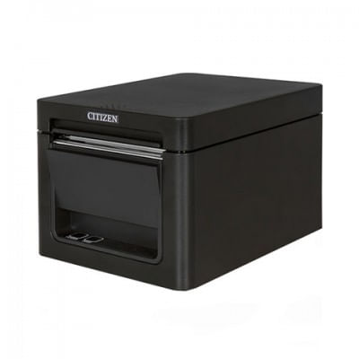 Impresora-termica-CITIZEN-CT-E351