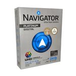 PAPEL-NAVIGATOR-CARTA-BLANCO-C-500HJS