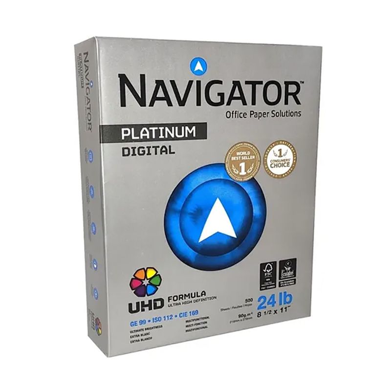 PAPEL-NAVIGATOR-CARTA-BLANCO-C-500HJS